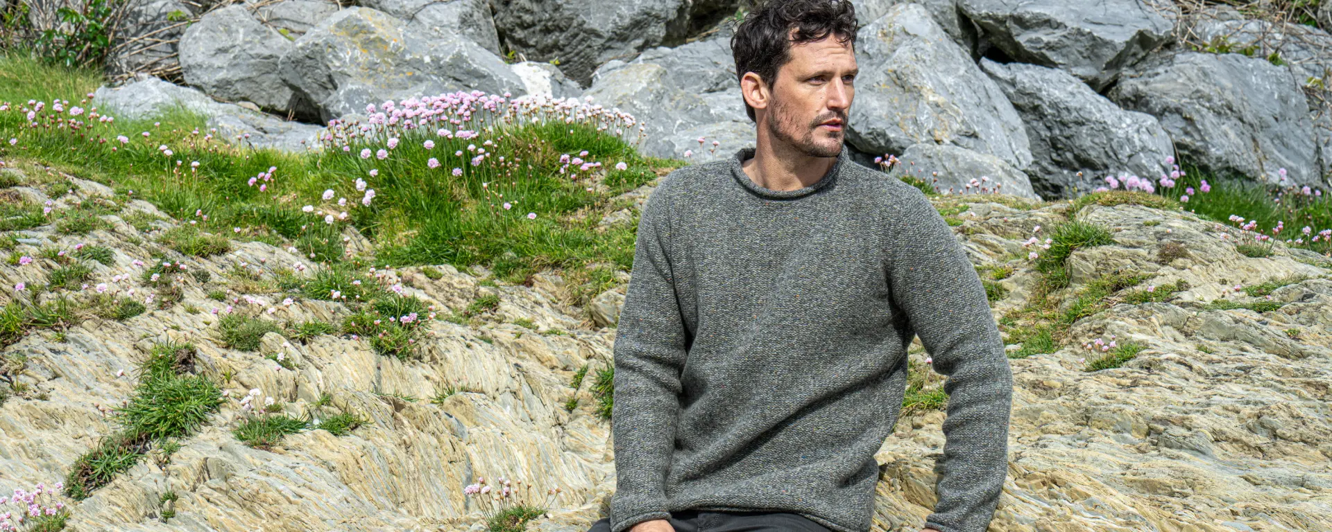Blarney Woollen Mills